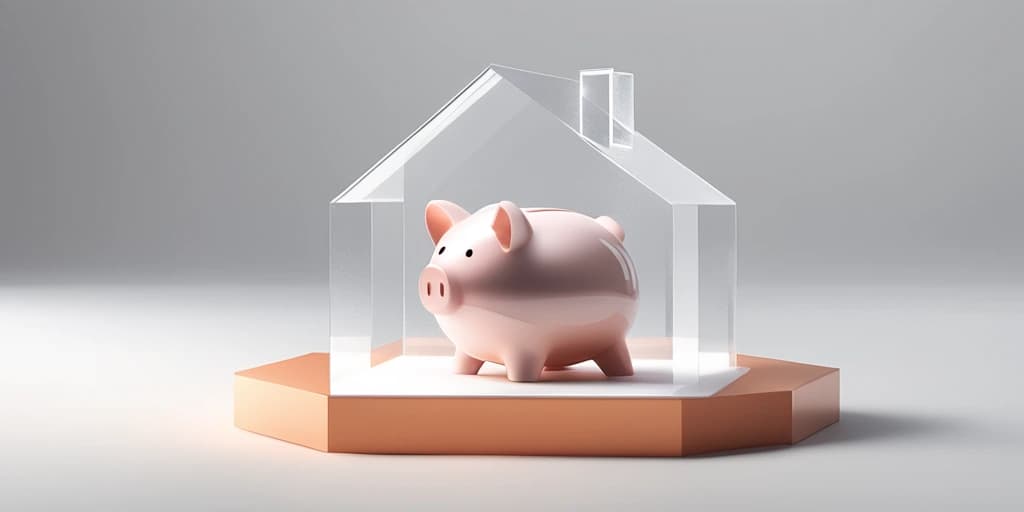 Cover Image for Bed Bug Exterminator Cost: How Much Does It Really Cost?