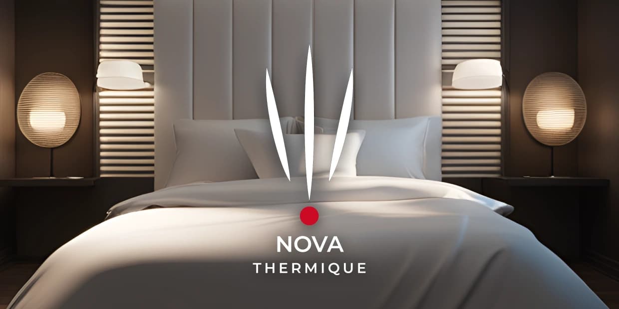 Cover Image for Bed Bug Extermination Guarantee: What You Need to Know