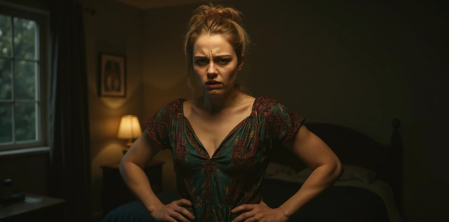 Cover Image for What Are Bed Bugs? The Complete Beginner's Guide