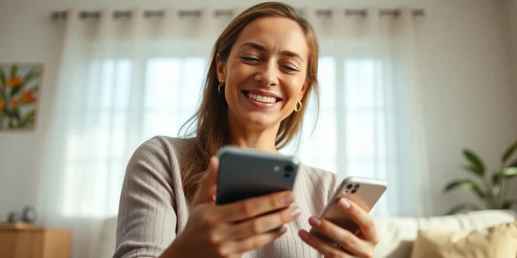 Cover Image for Exterminator Montreal: How to Choose the Right One for Bed Bugs