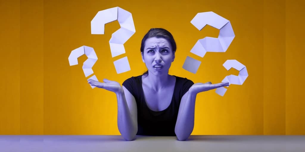 Cover Image for Bed Bug Inspectors: When and Why to Get One?